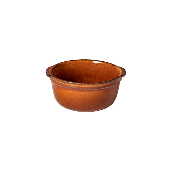 Чаша Casafina By Costa Nova Poterie caramel as131-car(as131-00519u)