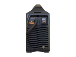 Инвертор сварочный TIG 200 DSP "PRO" (W207)