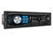 AURA AMH-215BT