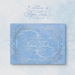 (ПРЕДЗАКАЗ) товары Stray Kids - PAPER TALE 2027 SEASON'S GREETINGS