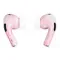 Apple AirPods Pro 2 USB-C Pink Marble Gloss