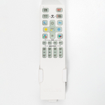Citilux Адам Смарт CL228A033 RGB LED Умная каскадная люстра Бронза