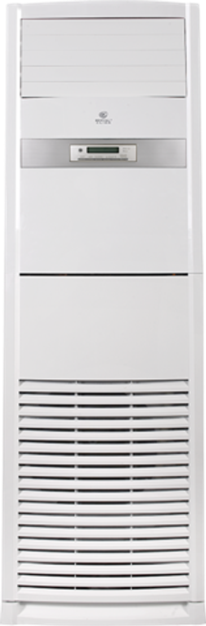 ROYAL CLIMA ESPERTO FS ES-S 60HRCX/ES-E 60HSCX