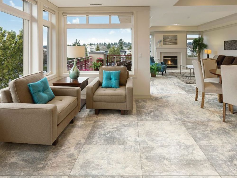 GRANITE ONIX