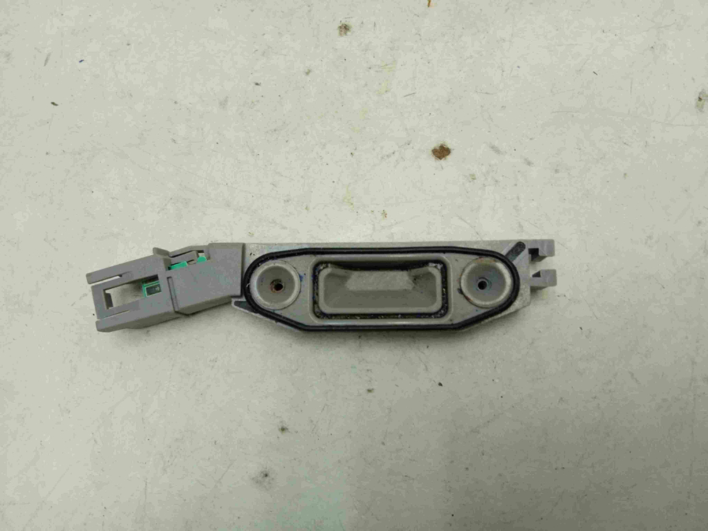 SMV50E30RU/97 ктп24 Датчик двери для посудомоечной машины Bosch SMV50E30RU/97 б/у