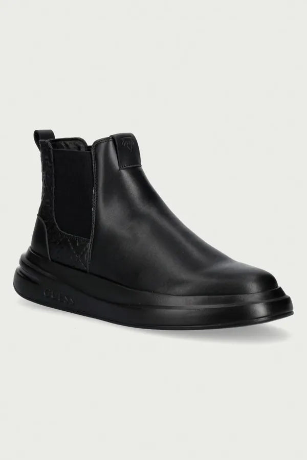 Челси мужские GUESS EMYL