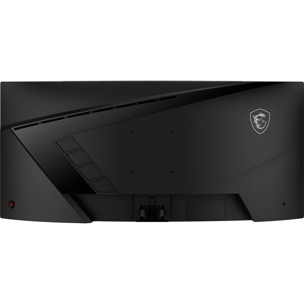 Монитор MSI 34" MAG 346CQDF E20 1500R, (9S6-3DD71M-022)