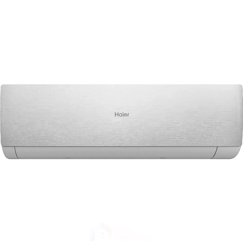 Сплит-система настенная Haier AS20SHP1HRA-S/1U20SHP1FRA Stellar HP inverter