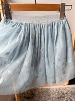 Юбка из тюля Stella McCartney, 110