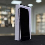 iPhone 17, 256 ГБ б/у