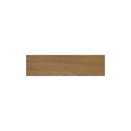 Настенный светодиодный светильник Maytoni Basic Texture MOD461WL-L8BGK