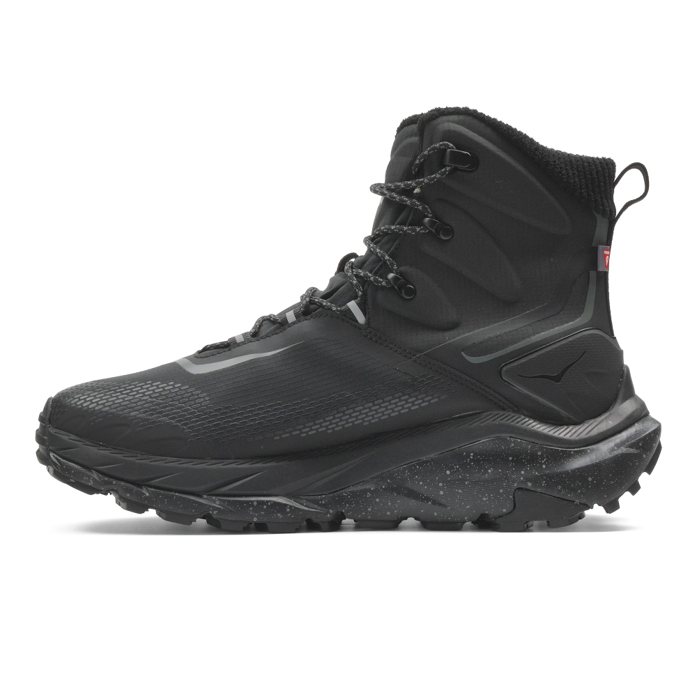 Ботинки мужские Hoka Kaha 2 Frost GTX