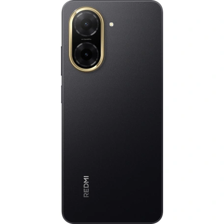 Смартфон Xiaomi Redmi A5 4/128 Black