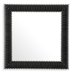 Зеркало Mirror Museo арт.116009