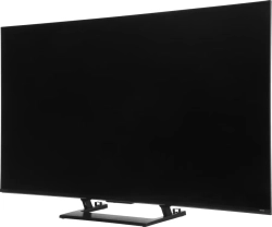 Телевизор Hisense 55" 55U77SL Mini LED 4K 144Hz
