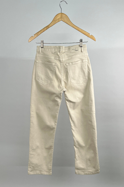 Джинсы PULL&BEAR