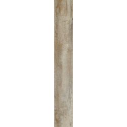 Country Oak 24277