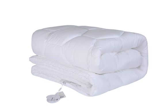 Antibacterial Одеяло 195х215