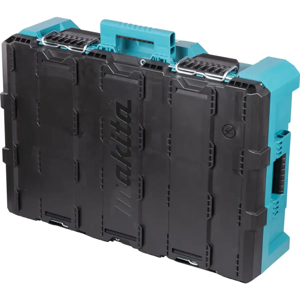 Большой ящик для инструментов MAKTRAK Makita P-91017