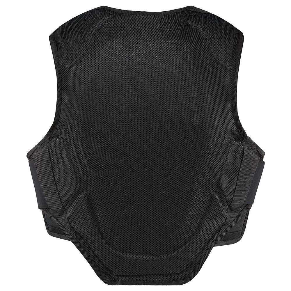Field Armor Softcore Vest / Черный