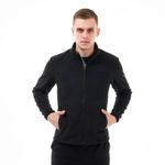 Man Sweater / Мужская / Черный