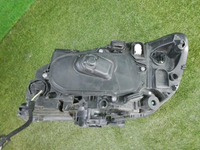 DSCN5400.jpg