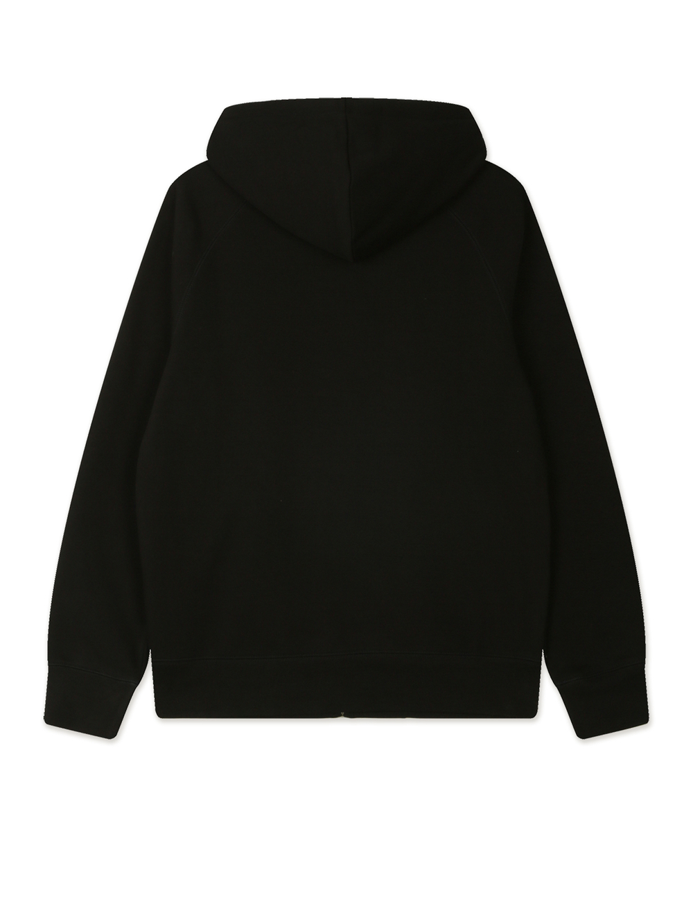Мужская Толстовка Hooded Chase