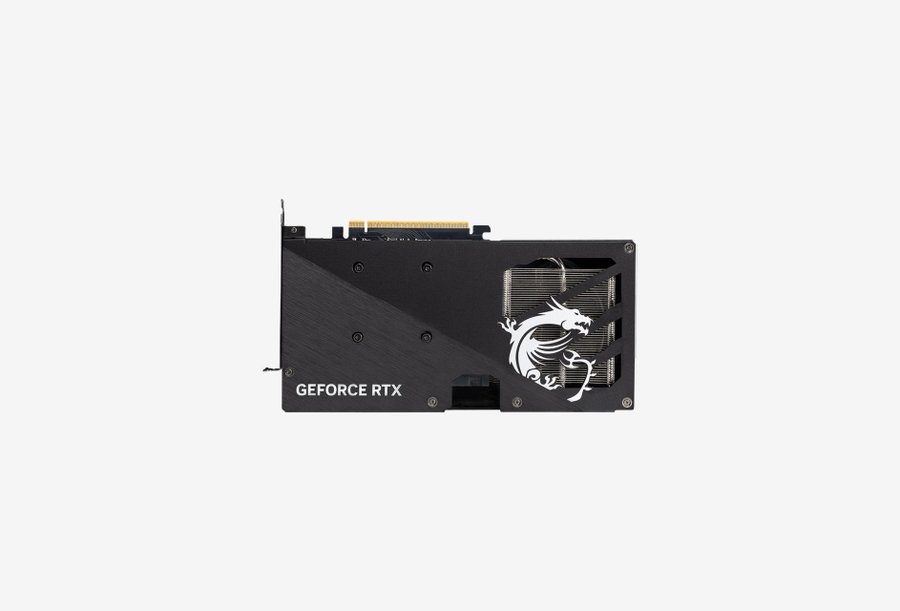 RTX 5060 8G GAMING OC_0326930101340