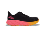 Кроссовки мужские Hoka Clifton 8 JHK