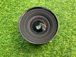 Nikon Nikkor 20mm 2.8 Ai-S
