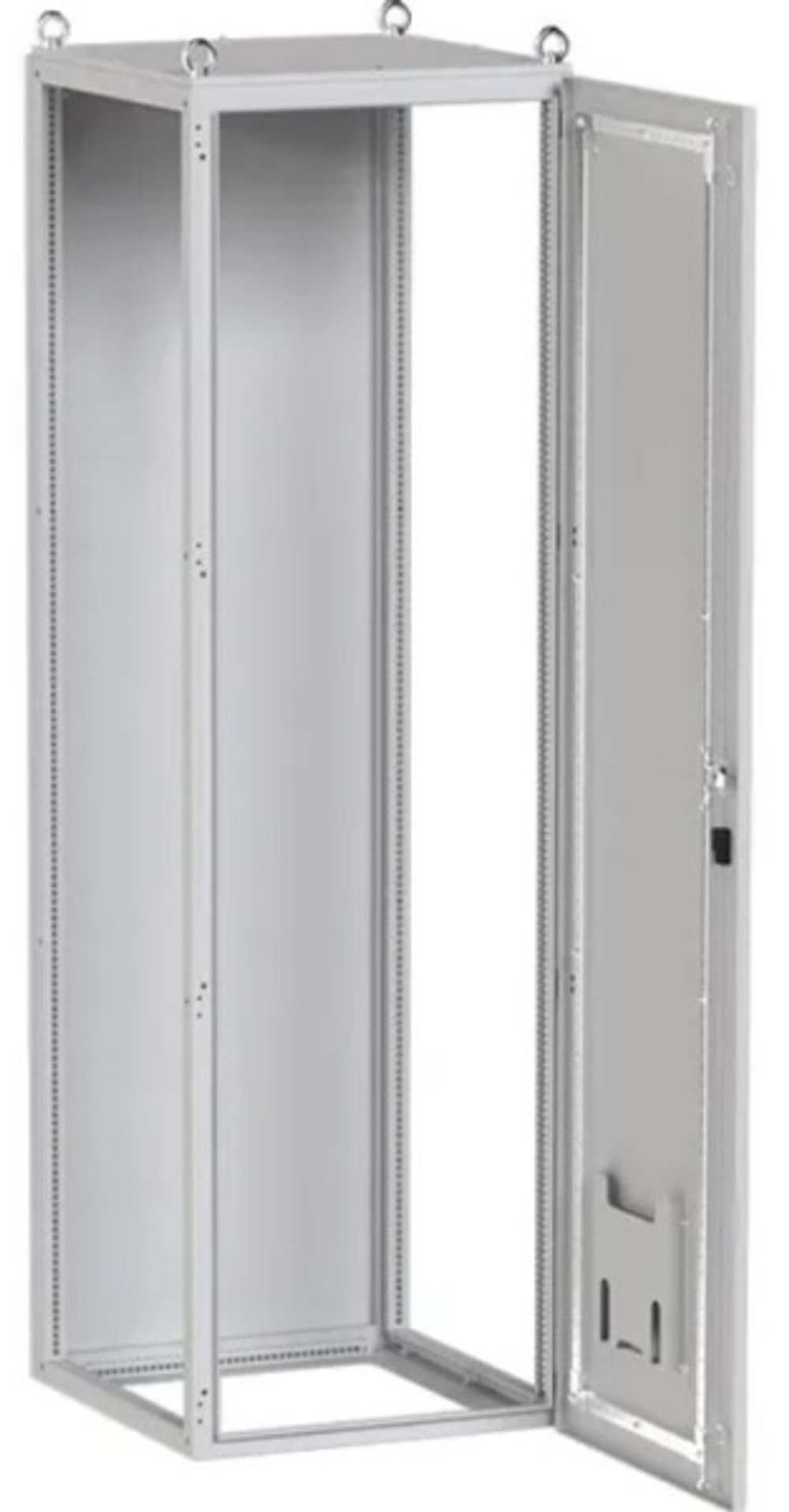 Корпус EKF FK1866