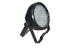 Involight LED PAR170 светодиодный прожектор