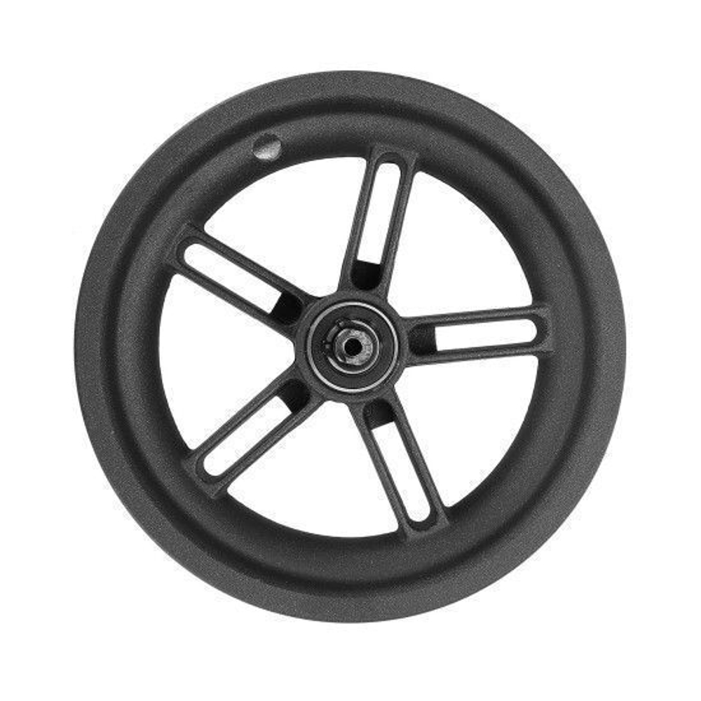 Диск обод заднего колеса для Xiaomi mijia M365 PRO, M365 PRO2