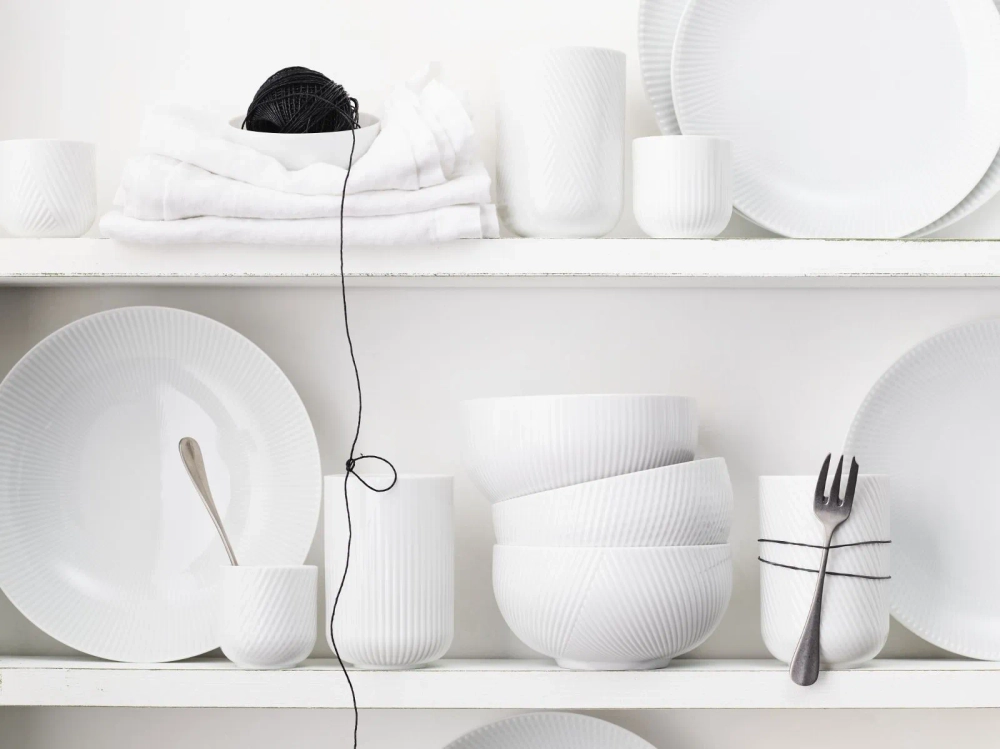 Rosenthal Миска для смешивания 14 см 730 мл EAN 4012438535043