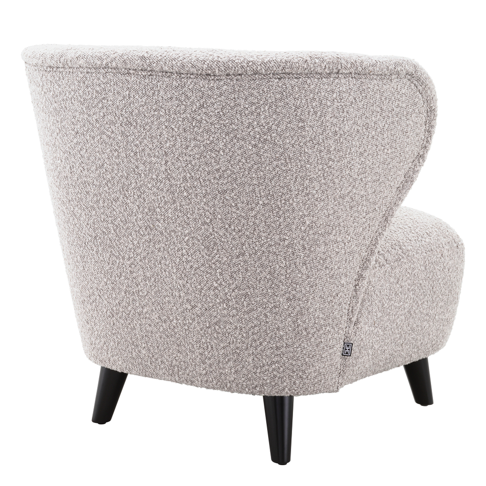 Кресло Chair Hydra арт.116135