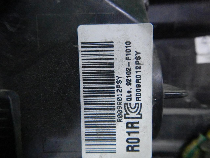 DSCN6068.JPG