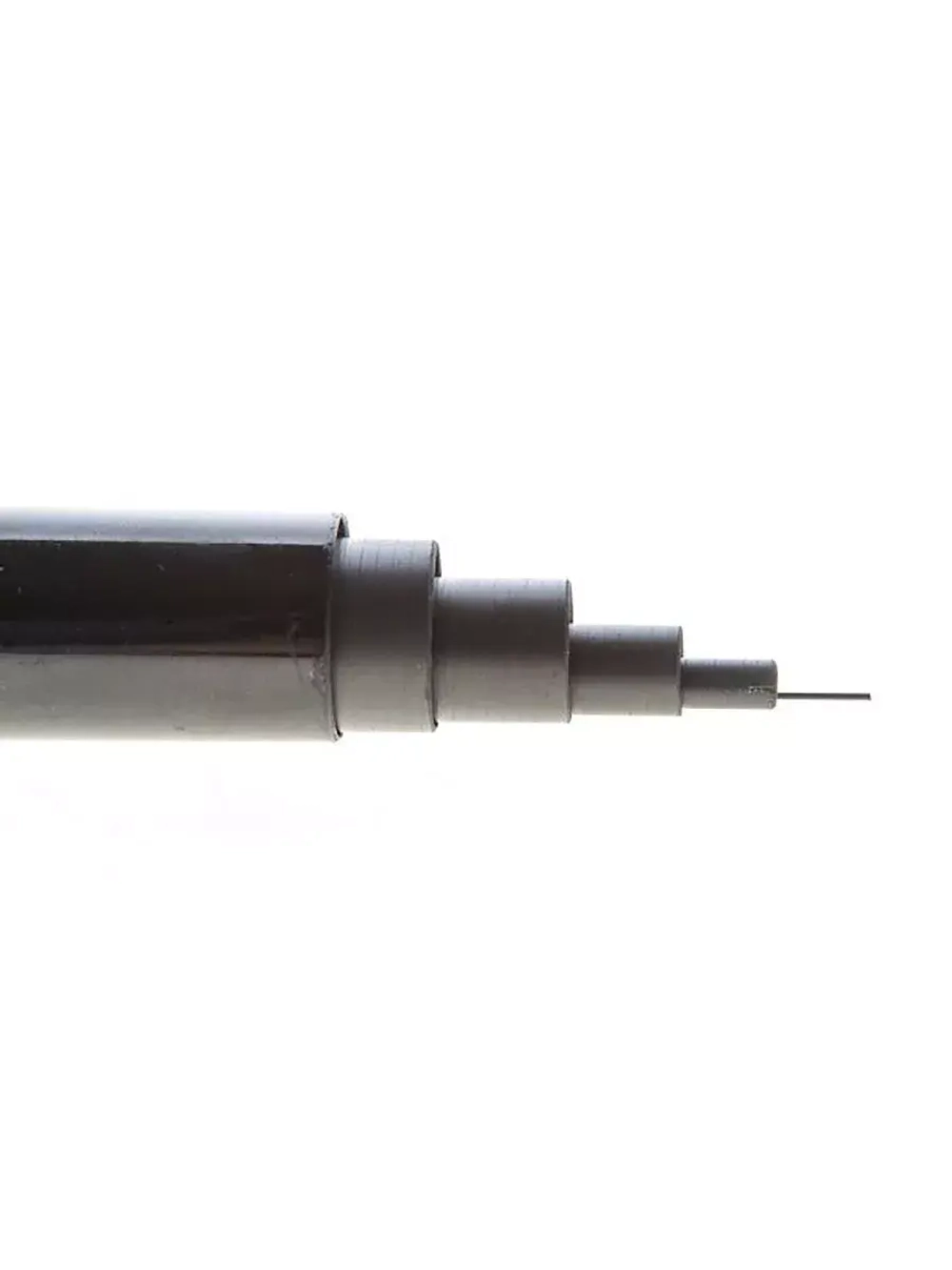 Удилище маховое Tubertini AREA PRO