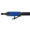 Домкрат механический Holmatro JJ 3513