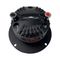Kingz Audio TUCO-35