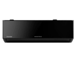 Dantex RK-09SATBI Black PLUS/RK-09SATBIE