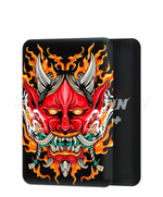 Сменные панели для CHARON PLUS by Smoant