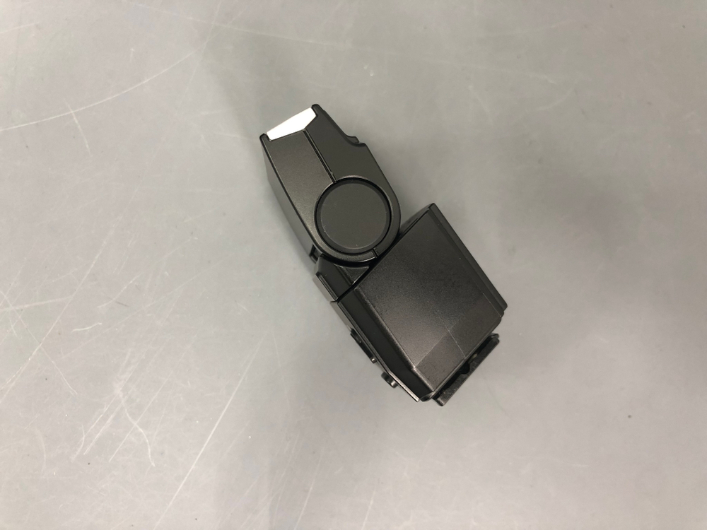 Olympus FL-LM3