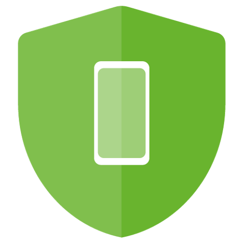 Dr.WEB Mobile Security Suite