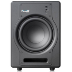 Fluid Audio F8S