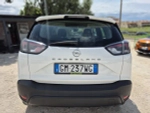 Opel Crossland X Crossland Edition s