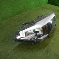 Фара правая BMW 5er G30 (2017-2020) LED