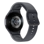 Умные часы Samsung Galaxy Watch 5 40mm Wi-Fi NFC, Graphite (Графитовый)