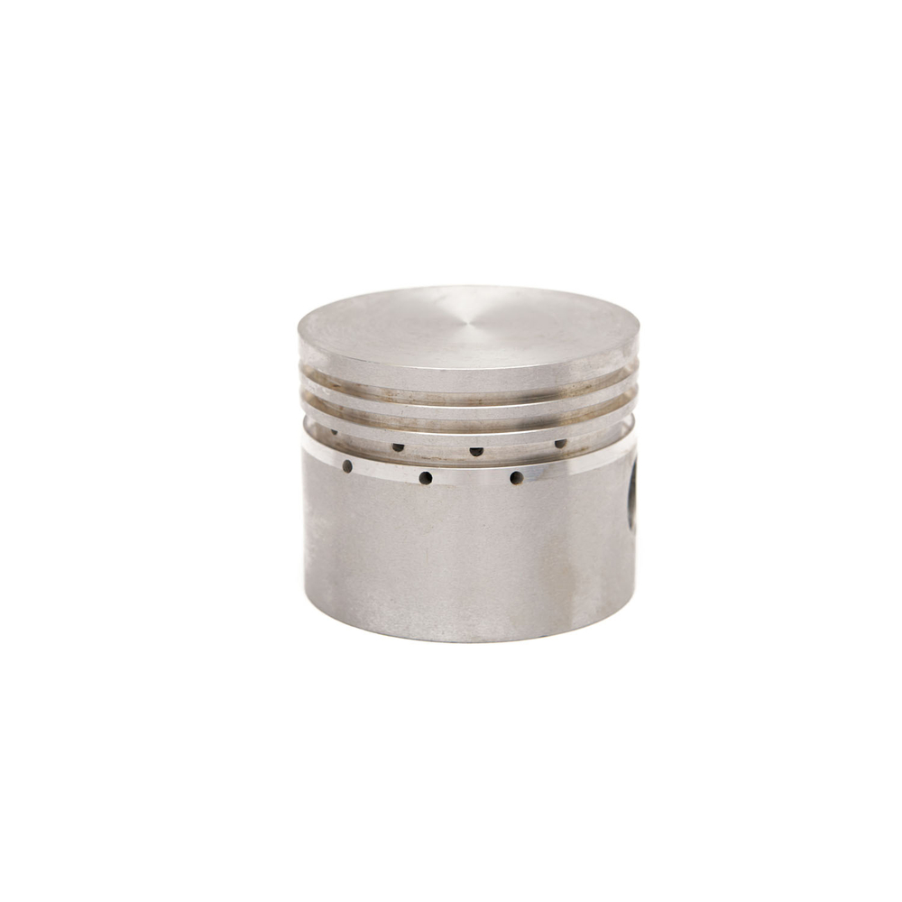 Поршень D65 LB24, LB24А, LB30, LB30А, LB30АВ, LB40, LB40В