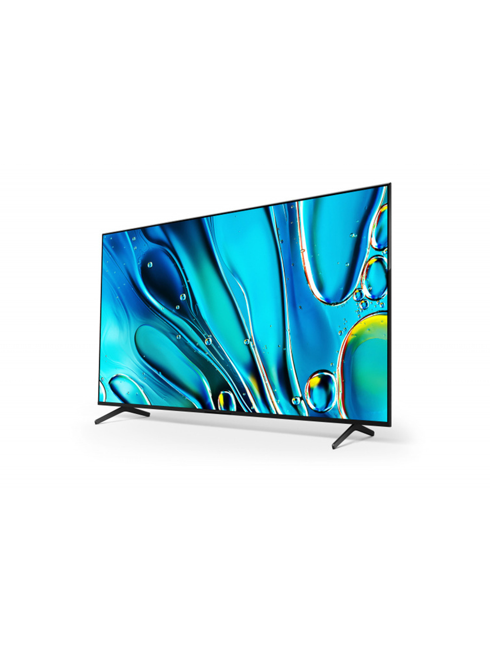 Телевизор Sony K-85S35B SL