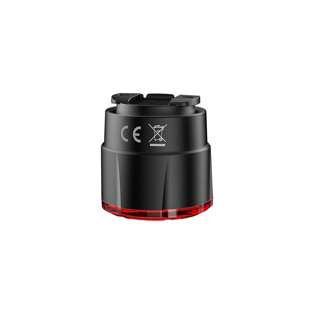 ВЕЛОФАРА ЗАДНЯЯ FENIX BC06R
